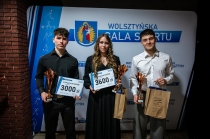 Urz�d Miejski w Wolsztynie