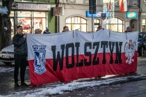 Urz�d Miejski w Wolsztynie