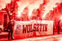 Urz�d Miejski w Wolsztynie