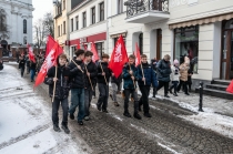 Urz�d Miejski w Wolsztynie