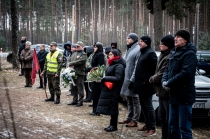 Urz�d Miejski w Wolsztynie