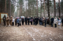 Urz�d Miejski w Wolsztynie