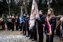 Urz�d Miejski w Wolsztynie