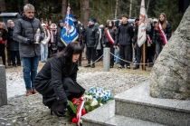 Urz�d Miejski w Wolsztynie