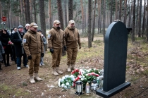 Urz�d Miejski w Wolsztynie