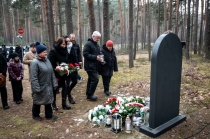 Urz�d Miejski w Wolsztynie