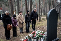 Urz�d Miejski w Wolsztynie