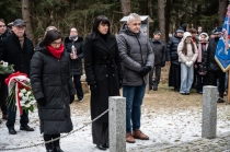 Urz�d Miejski w Wolsztynie