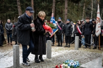 Urz�d Miejski w Wolsztynie