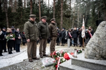 Urz�d Miejski w Wolsztynie