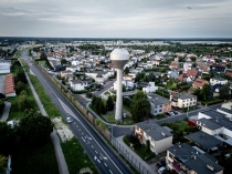 Urz�d Miejski w Wolsztynie