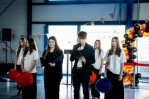 Urz�d Miejski w Wolsztynie