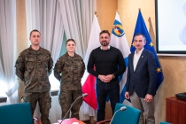 Urz�d Miejski w Wolsztynie