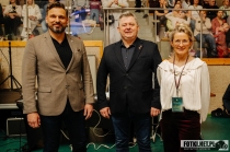 Urz�d Miejski w Wolsztynie