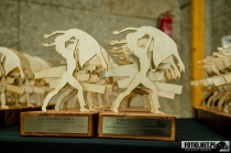 Urz�d Miejski w Wolsztynie