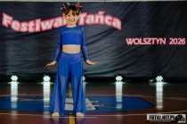 Urz�d Miejski w Wolsztynie