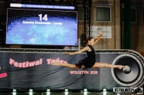 Urz�d Miejski w Wolsztynie