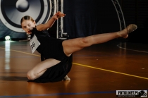 Urz�d Miejski w Wolsztynie