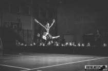 Urz�d Miejski w Wolsztynie