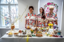 Urz�d Miejski w Wolsztynie