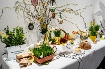 Urz�d Miejski w Wolsztynie