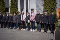 Urz�d Miejski w Wolsztynie