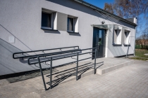 Urz�d Miejski w Wolsztynie