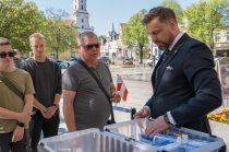 Urz�d Miejski w Wolsztynie