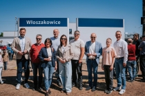 Urz�d Miejski w Wolsztynie