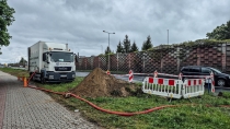 Urz�d Miejski w Wolsztynie