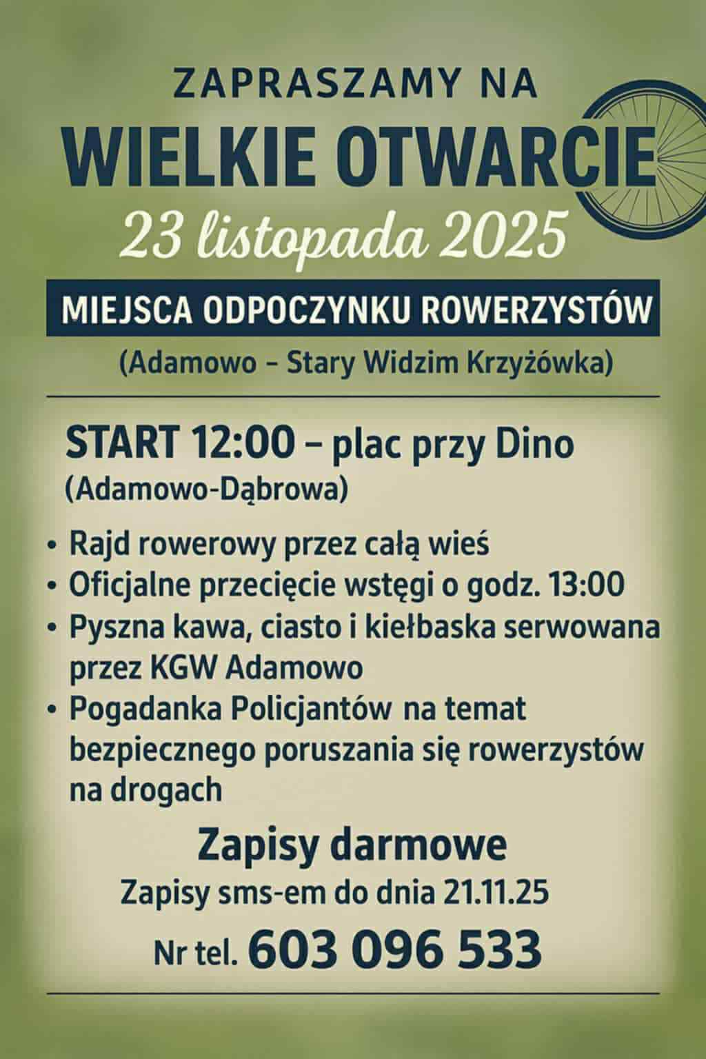 Urz�d Miejski w Wolsztynie