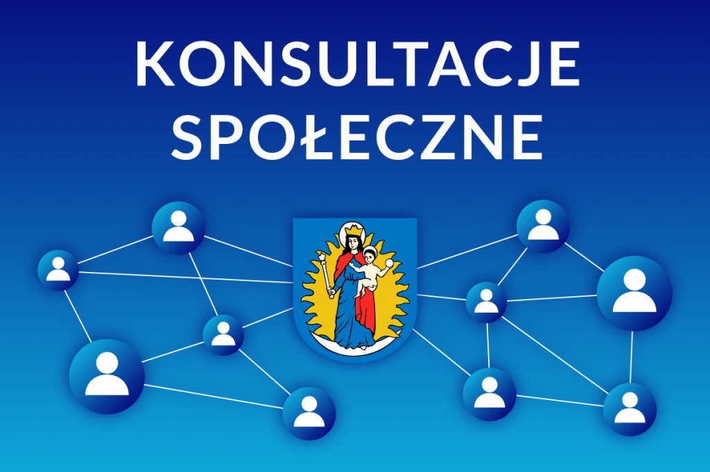 wolsztyn.pl