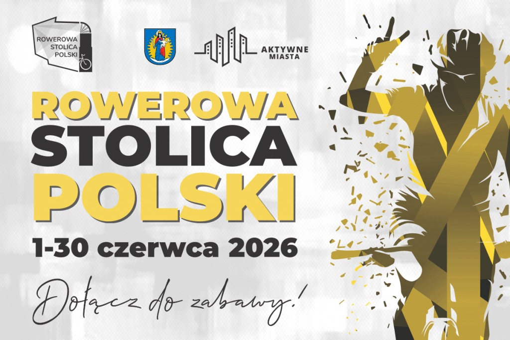 wolsztyn.pl