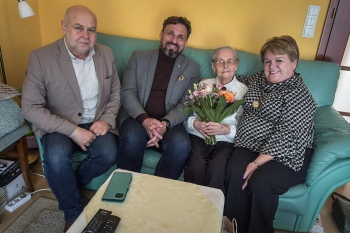 Urz�d Miejski w Wolsztynie