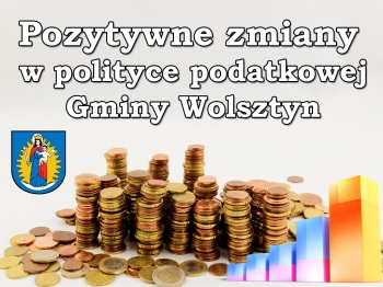 Urzd Miejski w Wolsztynie