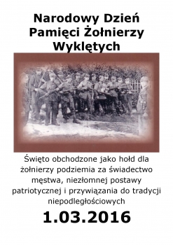 Urzd Miejski w Wolsztynie