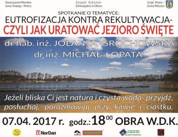 Urzd Miejski w Wolsztynie