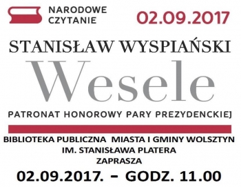 Urzd Miejski w Wolsztynie