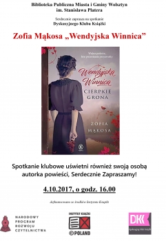 Urzd Miejski w Wolsztynie