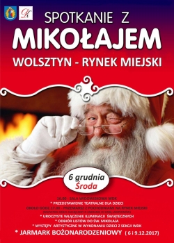 Urzd Miejski w Wolsztynie