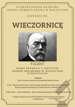 Urzd Miejski w Wolsztynie