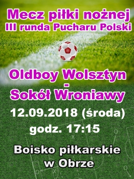 Urzd Miejski w Wolsztynie