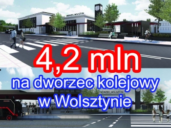 Urzd Miejski w Wolsztynie