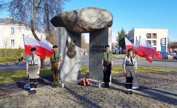 Urzd Miejski w Wolsztynie