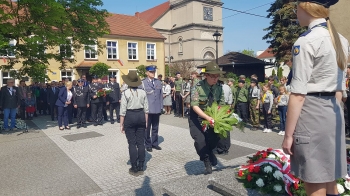 Urzd Miejski w Wolsztynie