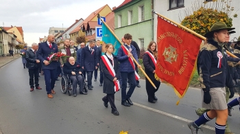 Urzd Miejski w Wolsztynie