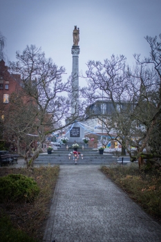 Urz�d Miejski w Wolsztynie