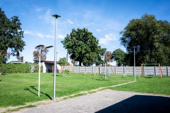 Urz�d Miejski w Wolsztynie