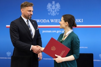 Urz�d Miejski w Wolsztynie