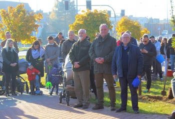 Urzd Miejski w Wolsztynie